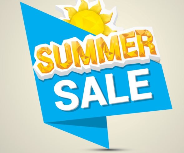 Lagersalg – Oprydningssalg: BHS – PL Beton Beton