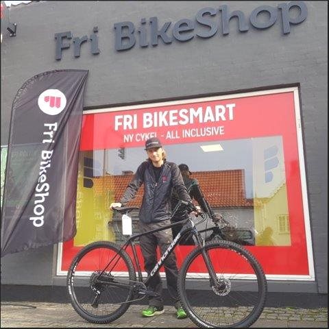 Vintercuppen 2020-2021